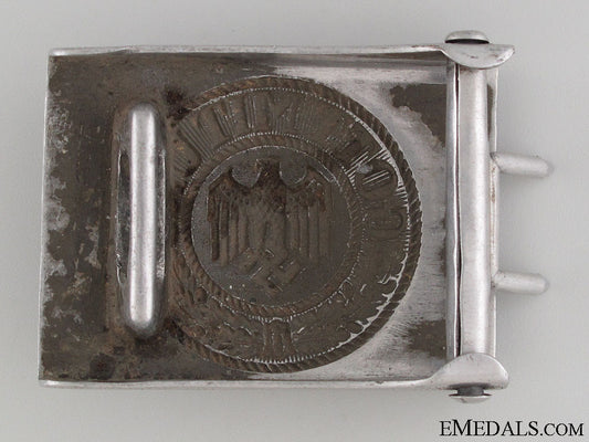 army(_heer)_belt_buckle_by_gustav_brehmer_img_7559_copy