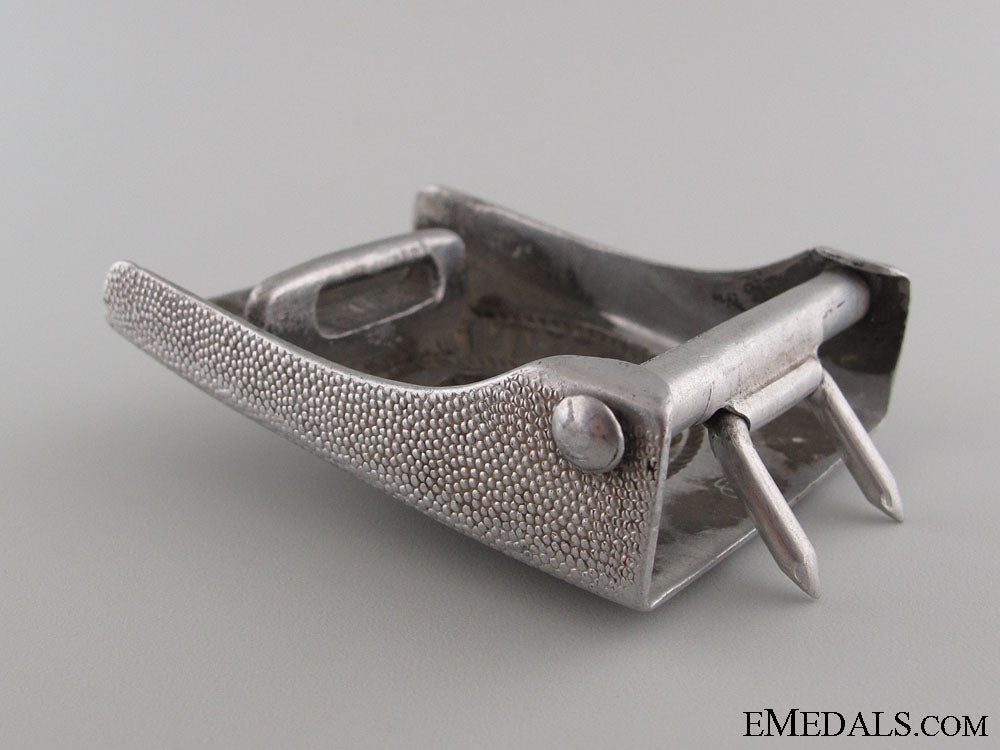 army(_heer)_belt_buckle_by_gustav_brehmer_img_7560_copy
