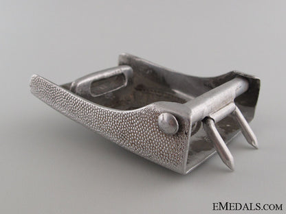 army(_heer)_belt_buckle_by_gustav_brehmer_img_7560_copy