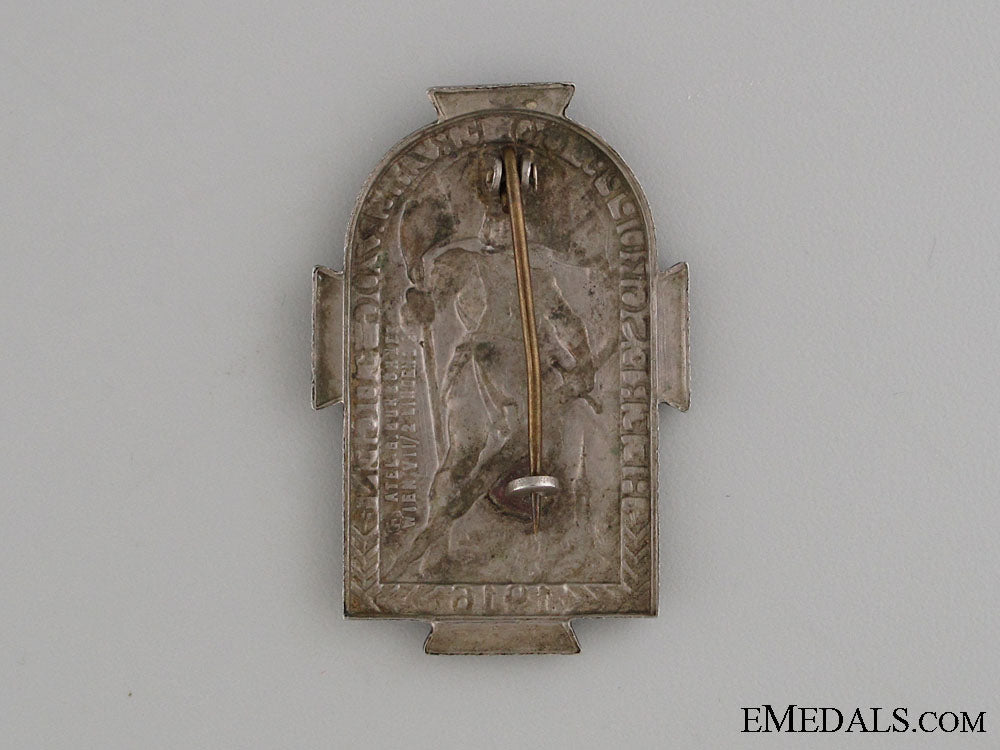 austro_hungarian_army_regimental_badge1916_img_7567_copy