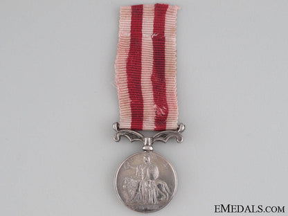 a_miniature_indian_mutiny_medal_img_7588_copy