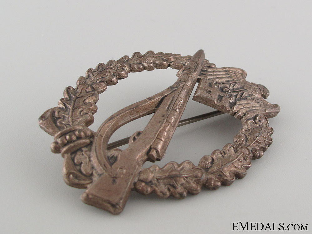 infantry_assault_badge_img_7641_copy