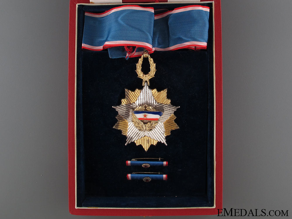 order_of_the_yugoslav_flag-_commander_img_7645_copy