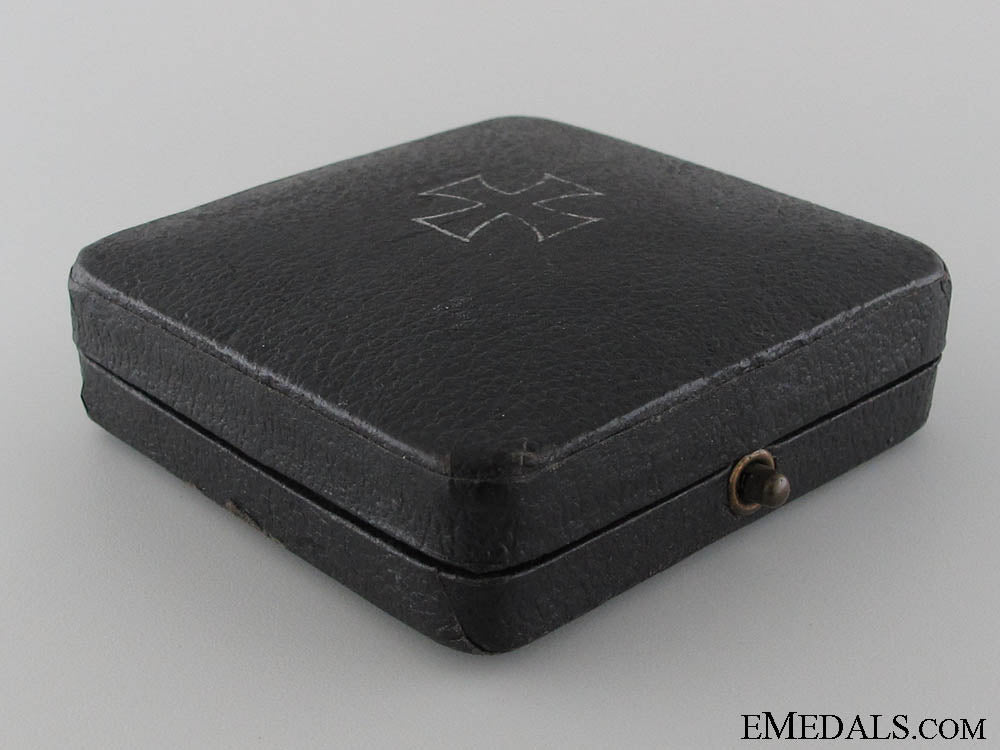 iron_cross_first_class1939-_marked_img_7656_copy