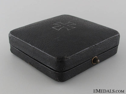iron_cross_first_class1939-_marked_img_7656_copy