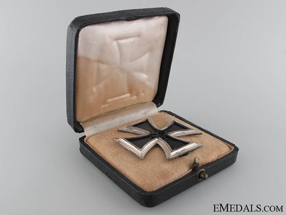 iron_cross_first_class1939-_marked_img_7658_copy