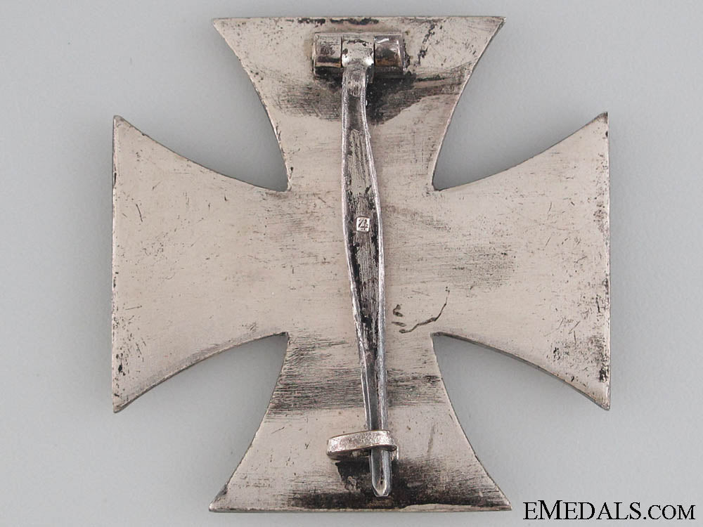 iron_cross_first_class1939-_marked_img_7660_copy