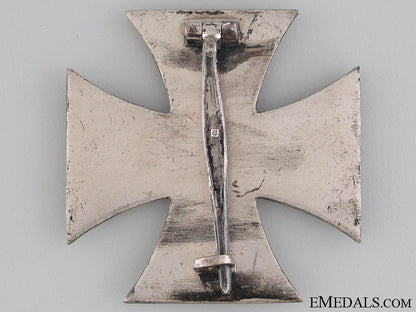 iron_cross_first_class1939-_marked_img_7660_copy