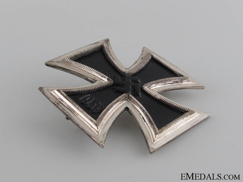 iron_cross_first_class1939-_marked_img_7661_copy