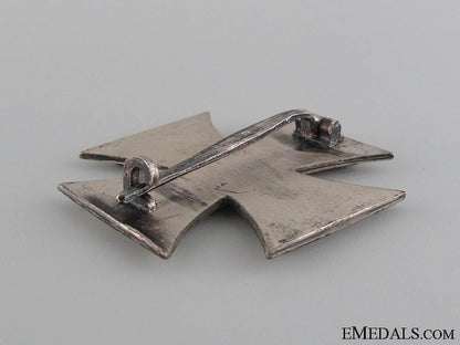 iron_cross_first_class1939-_marked_img_7666_copy