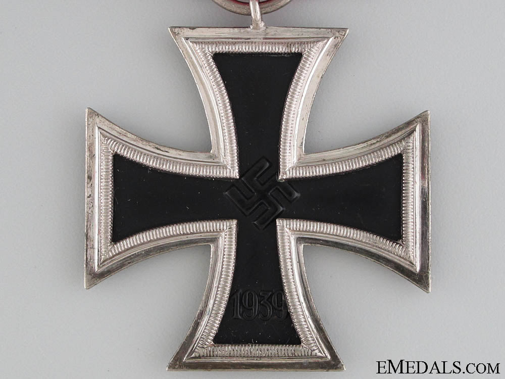 iron_cross_second_class1939-_schinkel_version_img_7676_copy