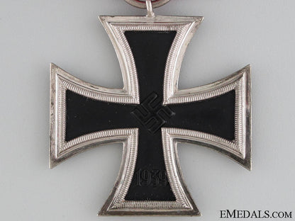 iron_cross_second_class1939-_schinkel_version_img_7676_copy