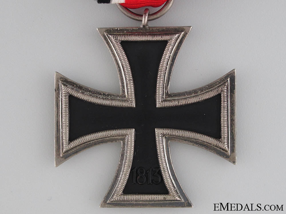 iron_cross_second_class1939-_schinkel_version_img_7677_copy.jpg5293b47d1cc3a