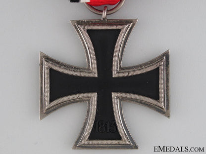 iron_cross_second_class1939-_schinkel_version_img_7677_copy.jpg5293b47d1cc3a