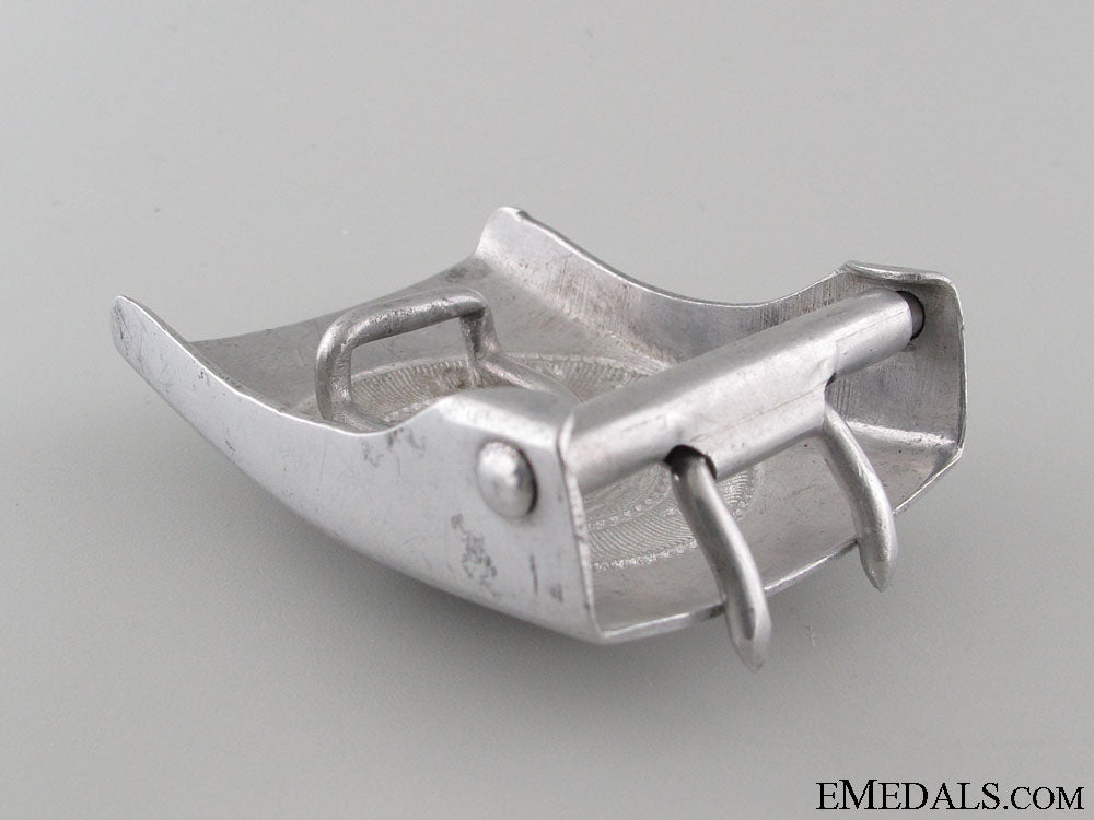 hj_belt_buckle_by_w._assmann&_sohne_img_7712_copy.jpg5269409a9c3ff