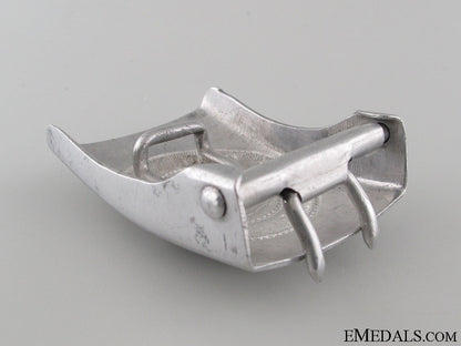 hj_belt_buckle_by_w._assmann&_sohne_img_7712_copy.jpg5269409a9c3ff