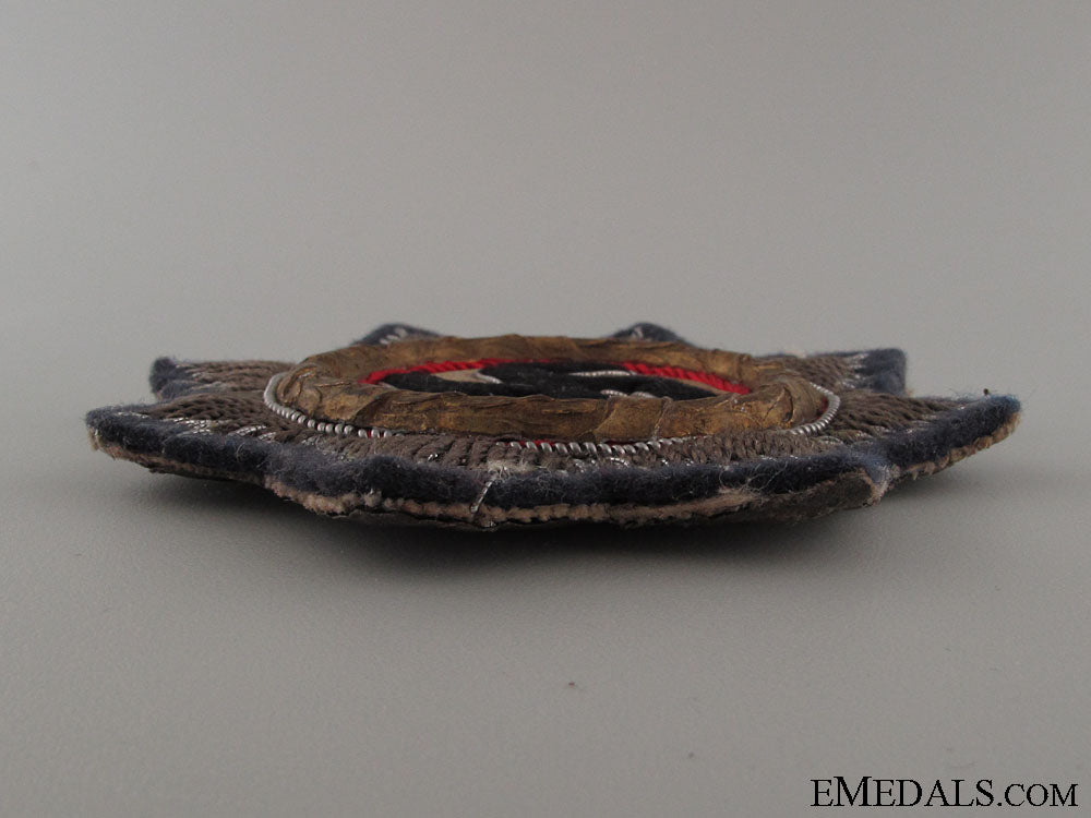 a_luftwaffe_issue_german_cross_in_gold_img_7714_copy.jpg52432467a2d5b