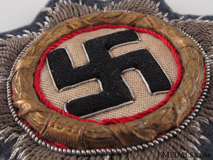 a_luftwaffe_issue_german_cross_in_gold_img_7716_copy