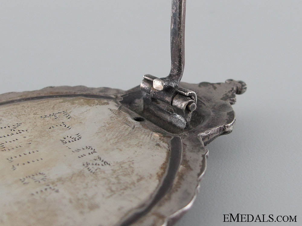 a_named_wwi_pilot's_badge_by_juncker_img_7718_copy.jpg5293bbdc8cdd3