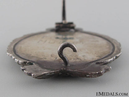 a_named_wwi_pilot's_badge_by_juncker_img_7719_copy.jpg5293bbd4b61fb