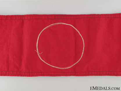 an_early(_brown-_shirt)_ss_armband(_kampfbinde)_img_7723_copy