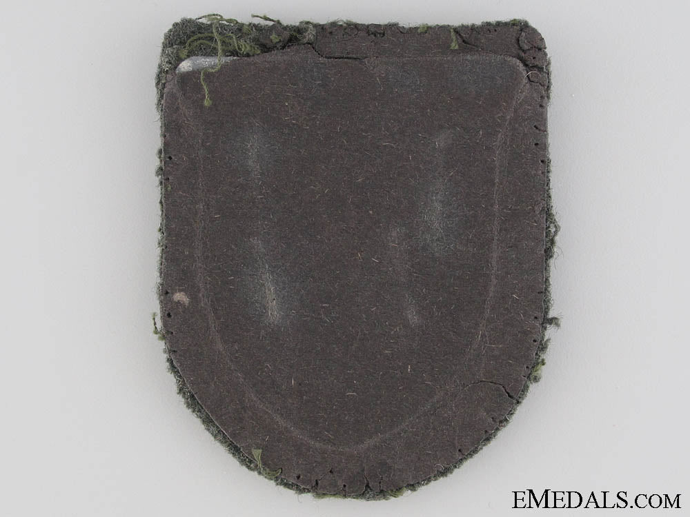 krim_campaign_shield_img_7748_copy.jpg5294a9f0e971b