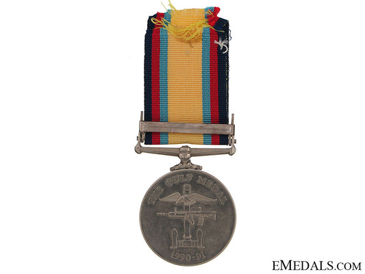 the_gulf_medal1991_img_7754_copy