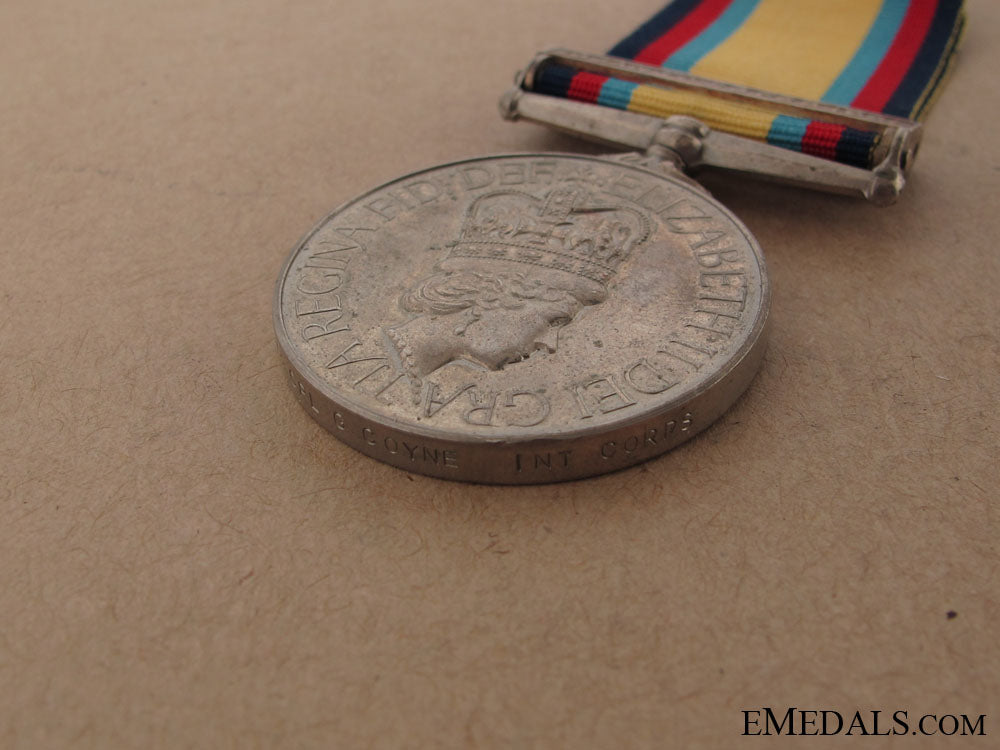 the_gulf_medal1991_img_7764_copy