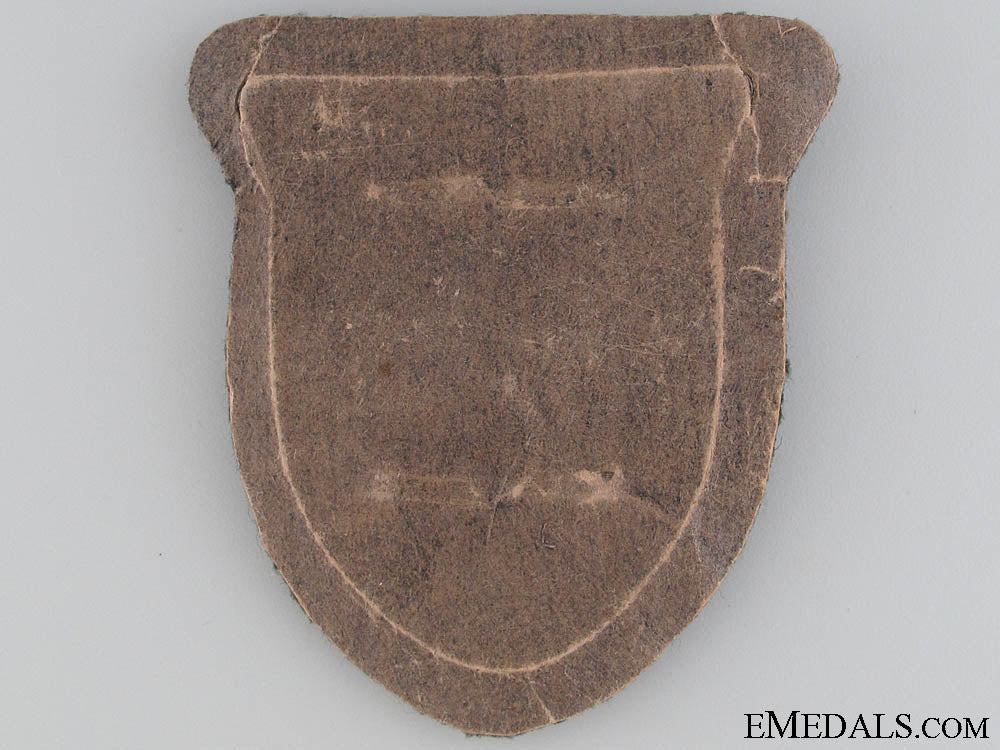 krim_shield_img_7766_copy