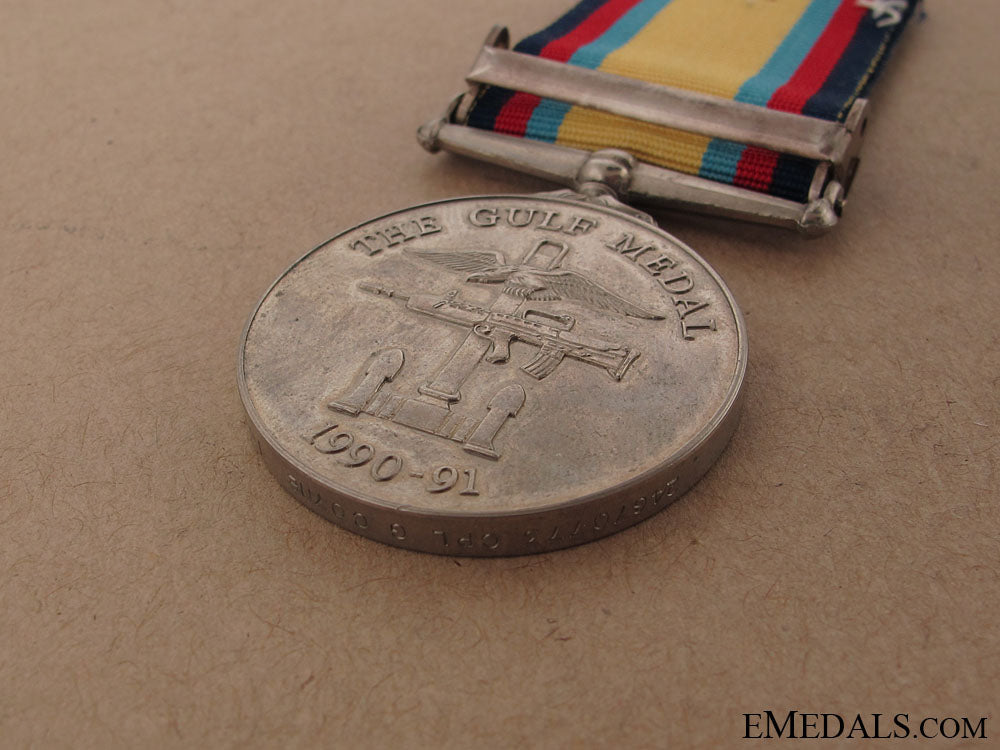 the_gulf_medal1991_img_7767_copy