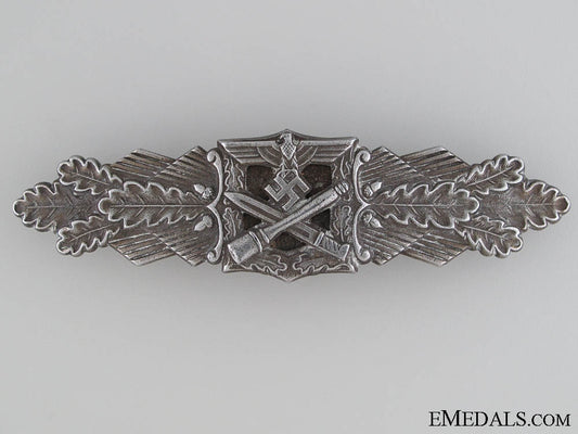 close_combat_clasp_by_fll_in_carton_of_issue_img_7776_copy