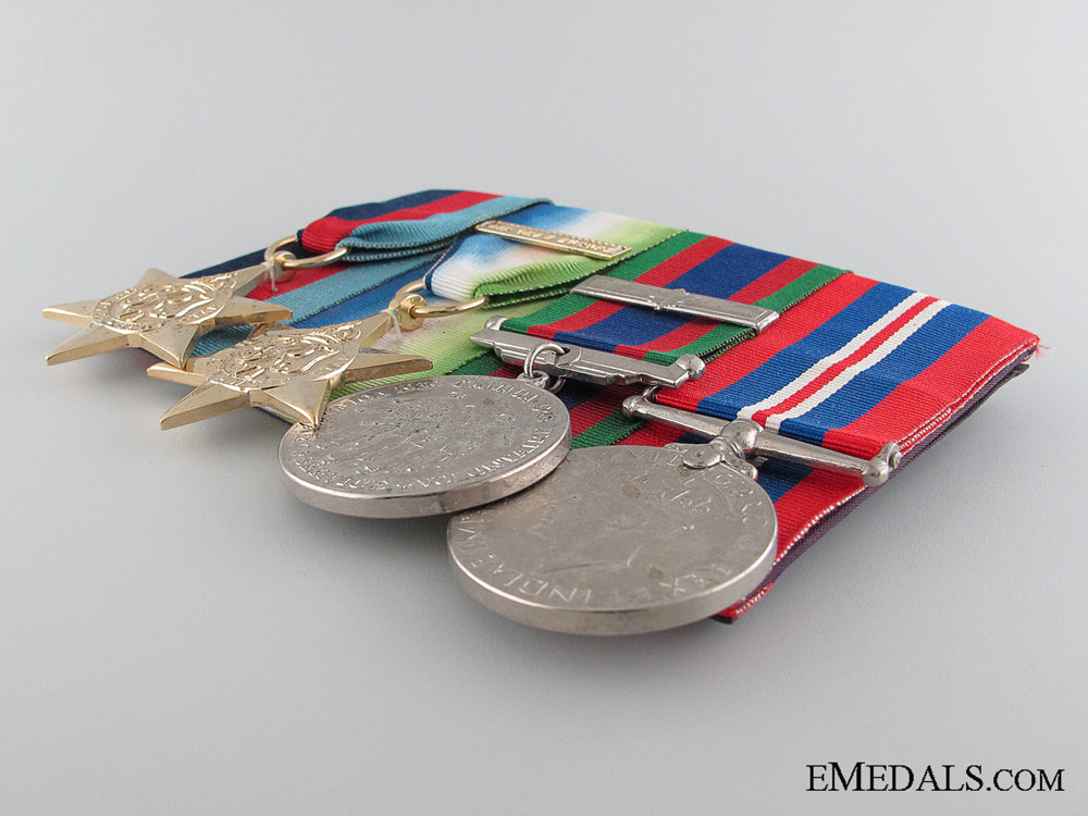 wwii_canadian_medal_group_of_four_img_7785