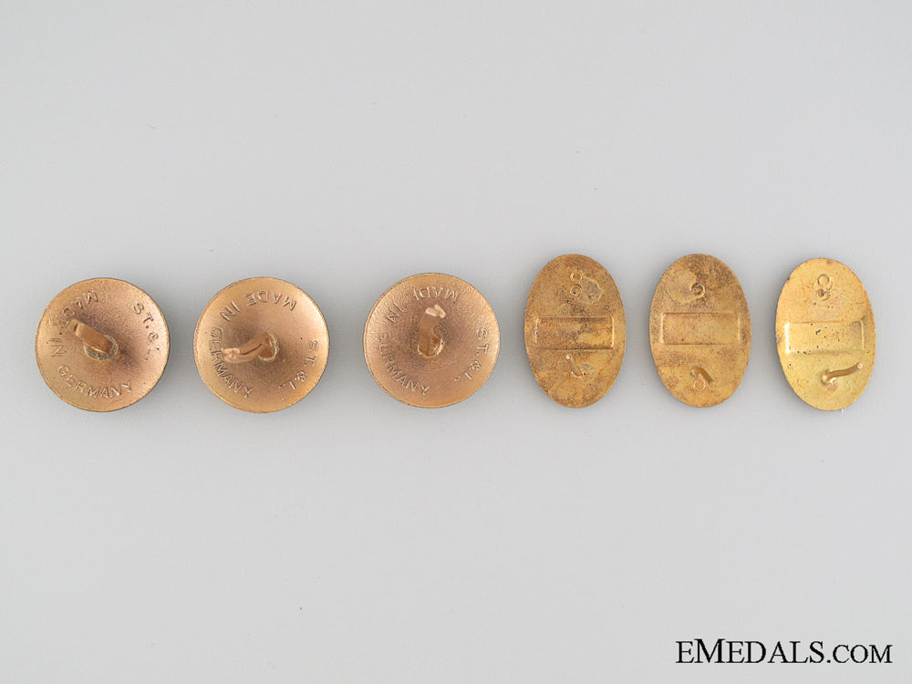 five_wwii_bulgarian_cap_badges_img_7789