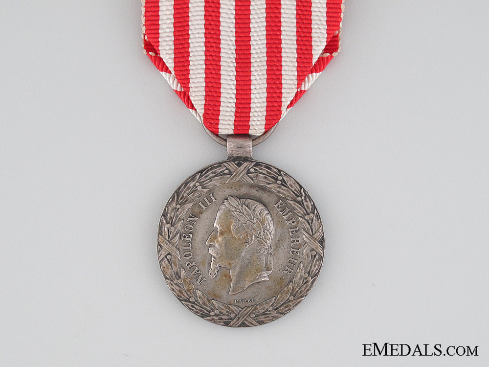 1859_italy_campaign_medal_img_7803
