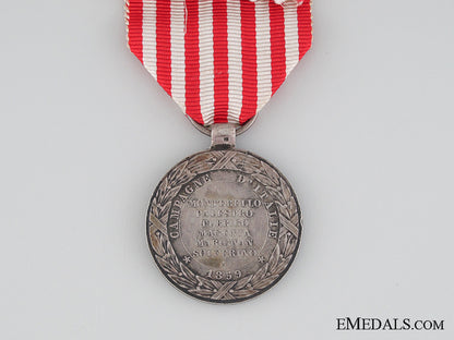 1859_italy_campaign_medal_img_7804