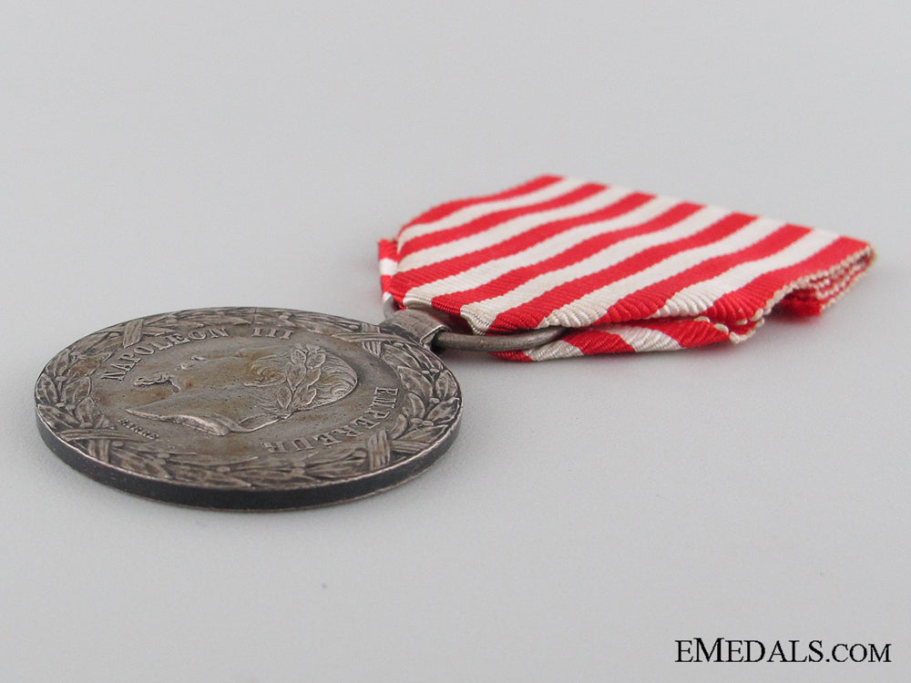 1859_italy_campaign_medal_img_7806