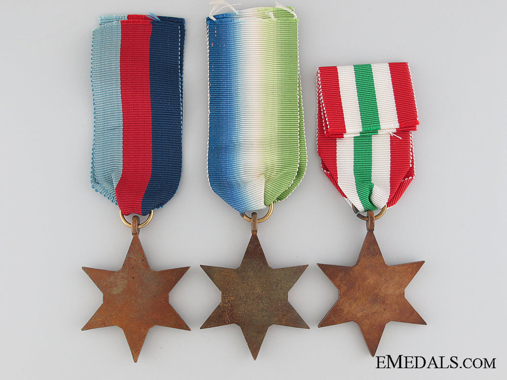 three_wwii_british_stars_img_7828