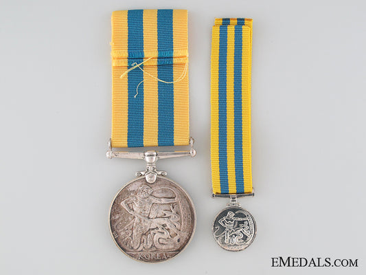 canadian_korea_medal_with_miniature_img_7833