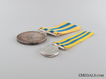 canadian_korea_medal_with_miniature_img_7834