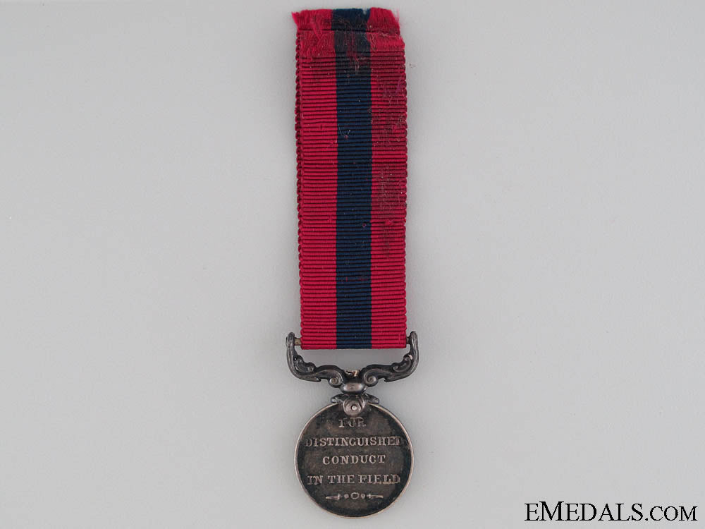 a_wwi_miniature_distinguished_conduct_medal_img_7837_copy