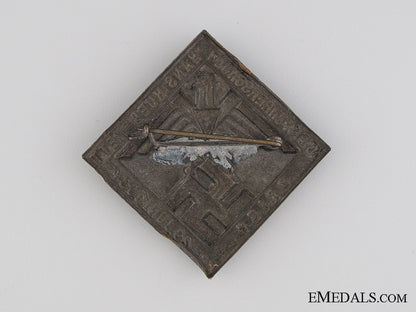1934_hans_huebenett_fuhrer_school_meeting_tinnie_img_7853