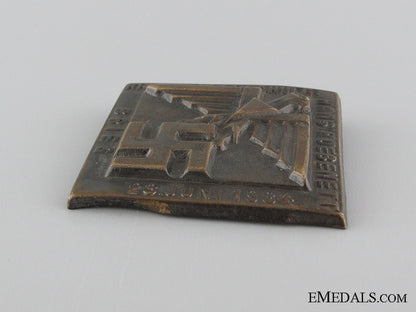 1934_hans_huebenett_fuhrer_school_meeting_tinnie_img_7855