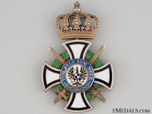 house_order_of_hohenzollern_with_swords_img_7874_copy