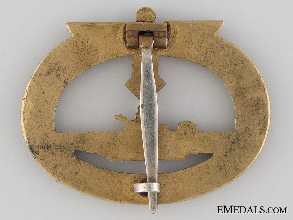 an_early_german_submarine_war_badge_img_7878