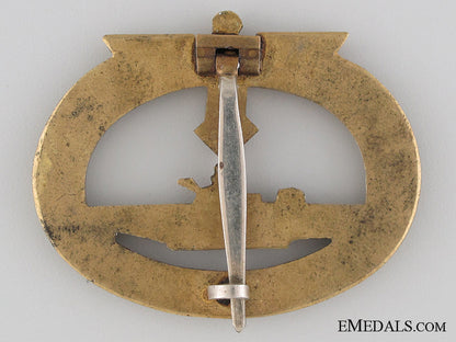 an_early_german_submarine_war_badge_img_7878