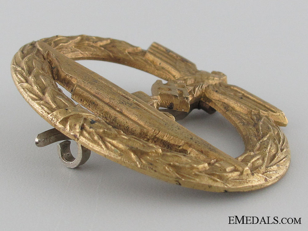 an_early_german_submarine_war_badge_img_7879