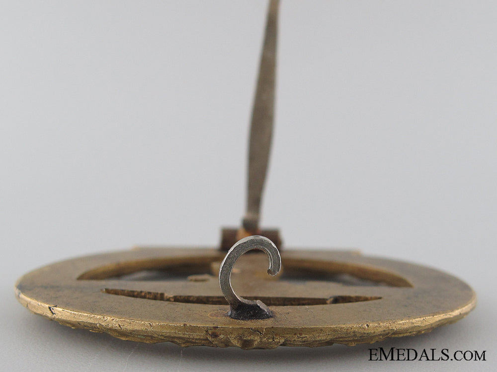 an_early_german_submarine_war_badge_img_7883
