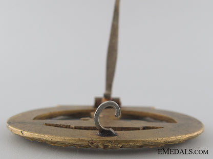 an_early_german_submarine_war_badge_img_7883