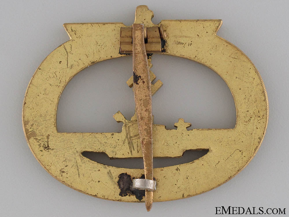 submarine_war_badge_by_schwerin_img_7885_copy