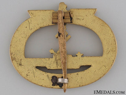 submarine_war_badge_by_schwerin_img_7885_copy